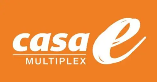 CASA E  SALA BUENAVENTURA CASA E  SALA BUENAVENTURA